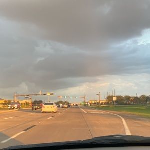 Meet your Posher, Destiny